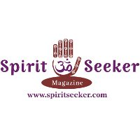 Spirit Seeker Magazine