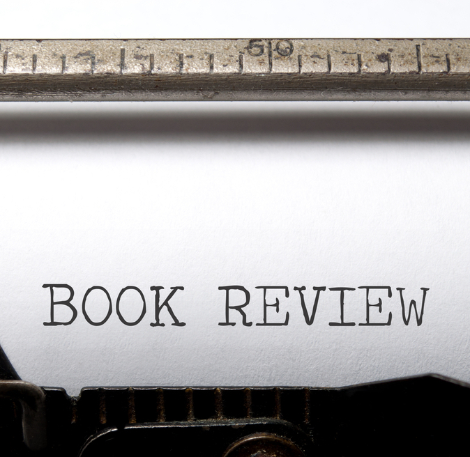 Book Review: Cassandra M’s Place
