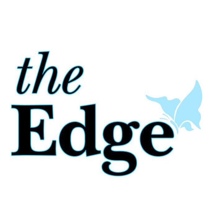 Review: The Edge Magazine